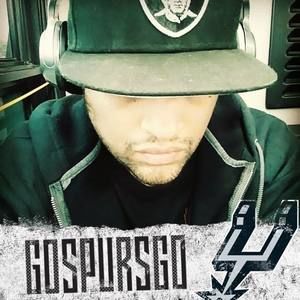 Meet your Posher, Jose